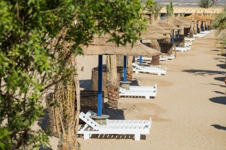 Coral Sun Beach - 29