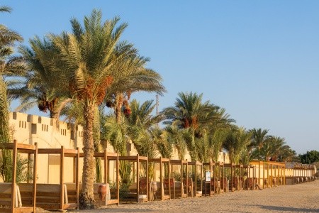 Coral Sun Beach - 31