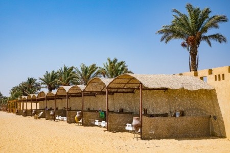 Coral Sun Beach - 33