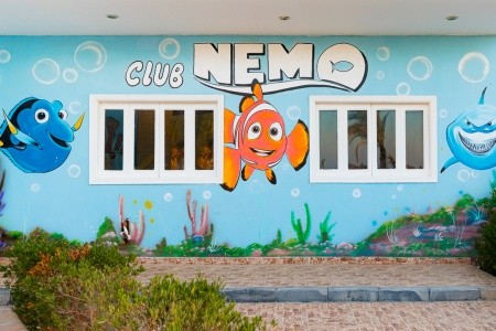 Coral Sun Beach - 36