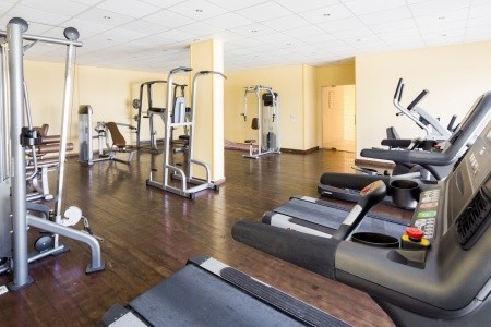 Coral Sun Beach - 40