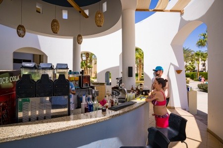 Radisson Individuals Marina Port Ghalib - 94