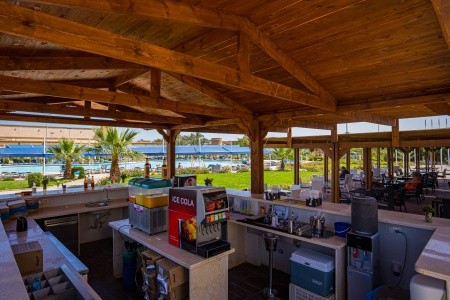 Radisson Individuals Marina Port Ghalib - 101