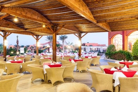 The Three Corners Happy Life - 13