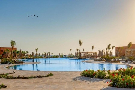 The Three Corners Happy Life - 16