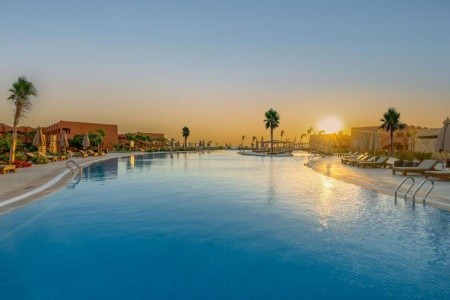 The Three Corners Happy Life - 17