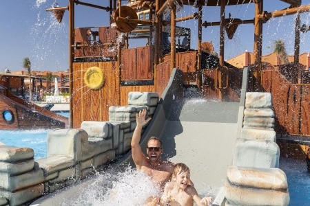 The Three Corners Happy Life - 19