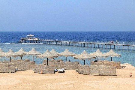 The Three Corners Happy Life - 21