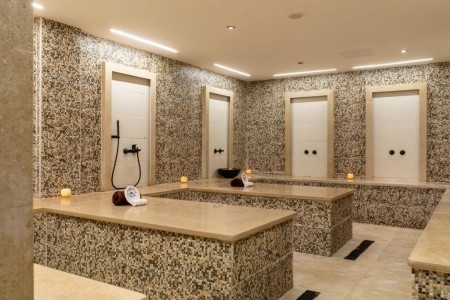 The Three Corners Happy Life - 25