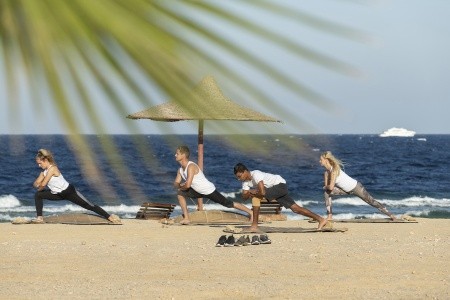 The Three Corners Happy Life - 30