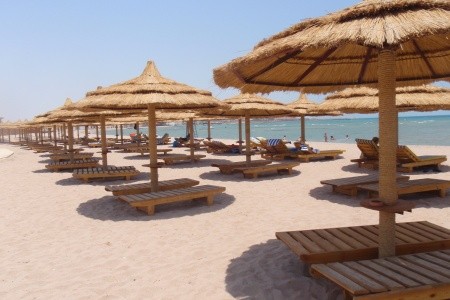 Titanic Resort & Aqua Park - 39