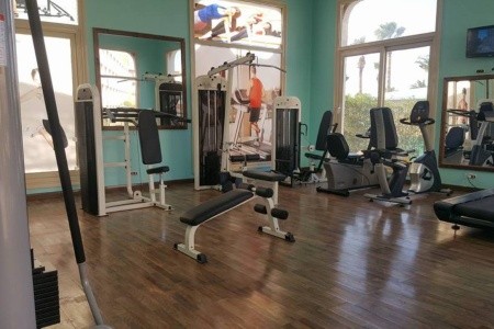 Titanic Resort & Aqua Park - 46