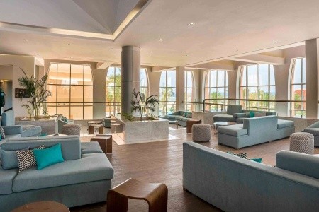 Novotel Resort Marsa Alam - 6