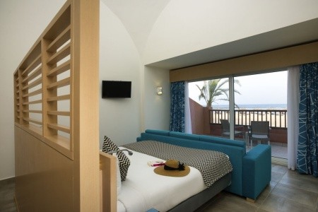 Novotel Resort Marsa Alam - 15