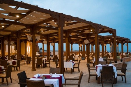 Novotel Resort Marsa Alam - 20