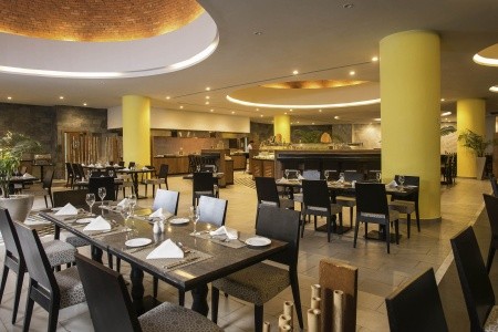 Novotel Resort Marsa Alam - 25