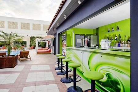 Novotel World Trade Center - 15