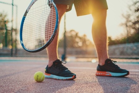 Michell Spa Beach Club - 8