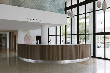 Bordoy Alcudia Bay (Ex Aluasoul Alcudia Bay) - 2