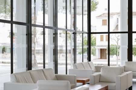 Bordoy Alcudia Bay (Ex Aluasoul Alcudia Bay) - 4