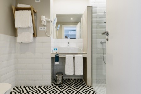 Bordoy Alcudia Bay (Ex Aluasoul Alcudia Bay) - 6