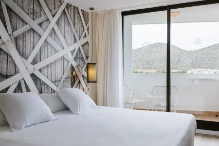 Bordoy Alcudia Bay (Ex Aluasoul Alcudia Bay) - 7