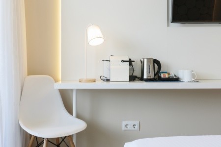 Bordoy Alcudia Bay (Ex Aluasoul Alcudia Bay) - 11