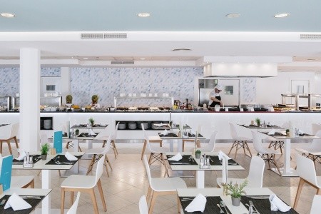 Bordoy Alcudia Bay (Ex Aluasoul Alcudia Bay) - 12