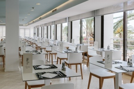 Bordoy Alcudia Bay (Ex Aluasoul Alcudia Bay) - 13