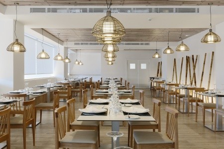 Bordoy Alcudia Bay (Ex Aluasoul Alcudia Bay) - 14