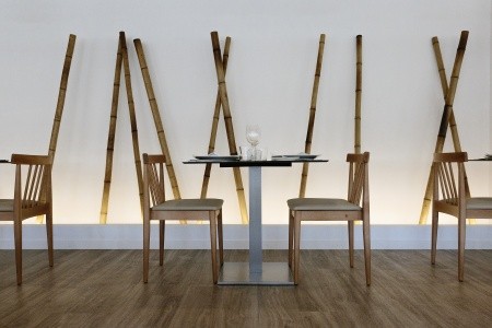 Bordoy Alcudia Bay (Ex Aluasoul Alcudia Bay) - 15