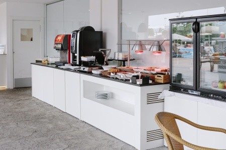 Bordoy Alcudia Bay (Ex Aluasoul Alcudia Bay) - 16