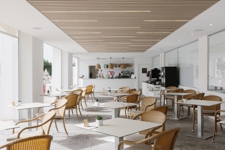 Bordoy Alcudia Bay (Ex Aluasoul Alcudia Bay) - 17