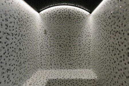 Bordoy Alcudia Bay (Ex Aluasoul Alcudia Bay) - 23