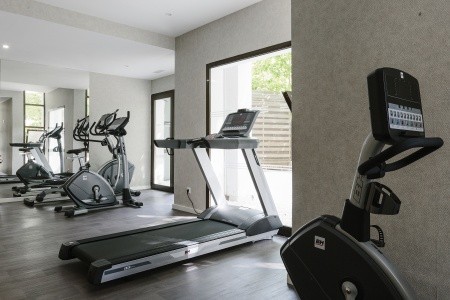 Bordoy Alcudia Bay (Ex Aluasoul Alcudia Bay) - 24