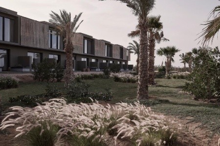 Casa Cook El Gouna - 2