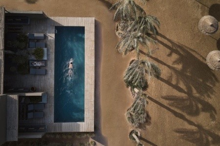 Casa Cook El Gouna - 4