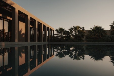 Casa Cook El Gouna - 6