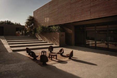 Casa Cook El Gouna - 7