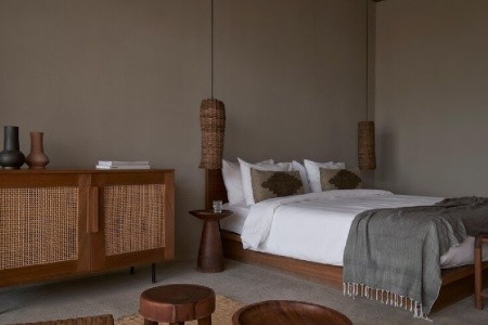 Casa Cook El Gouna - 8