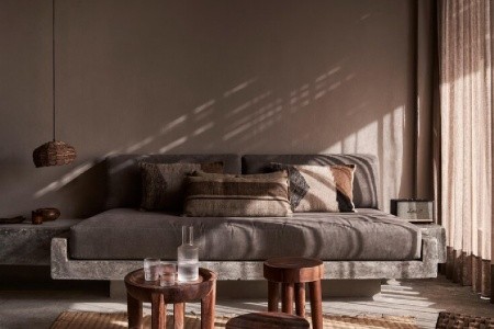 Casa Cook El Gouna - 9