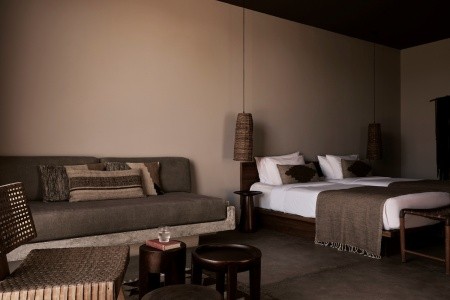 Casa Cook El Gouna - 11