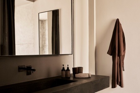 Casa Cook El Gouna - 12