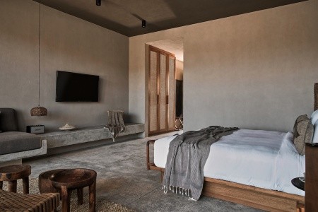 Casa Cook El Gouna - 20