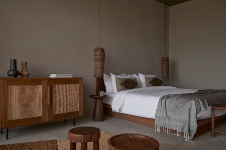 Casa Cook El Gouna - 24