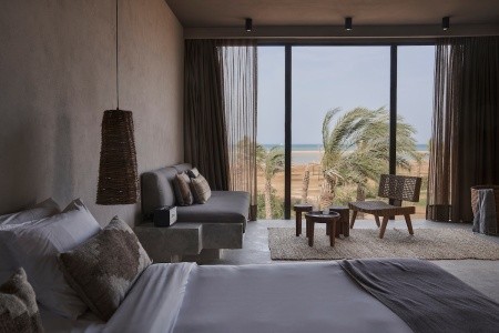 Casa Cook El Gouna - 26