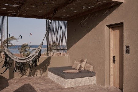 Casa Cook El Gouna - 27