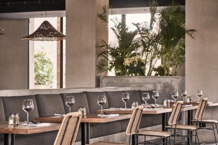 Casa Cook El Gouna - 30