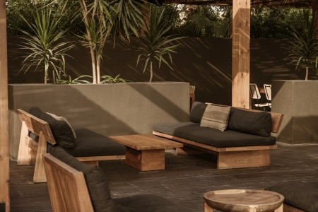 Casa Cook El Gouna - 32