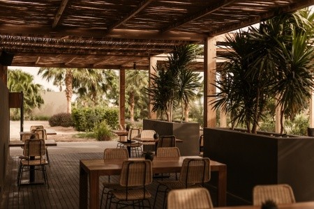 Casa Cook El Gouna - 33